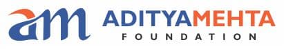 Aditya Mehta Foundation